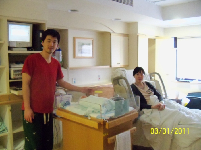 100_5571 [800x600].JPG